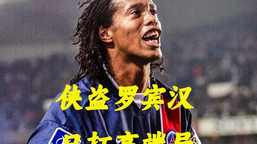 我们不难发